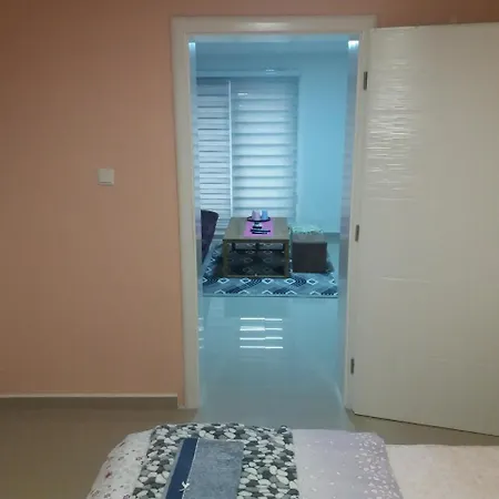 Bet Tuzla